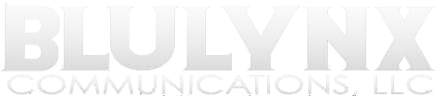 Blulynx Communications, LLC
