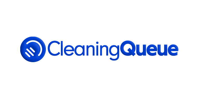 Cleaning Queue