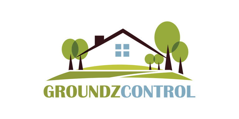Groundz Control
