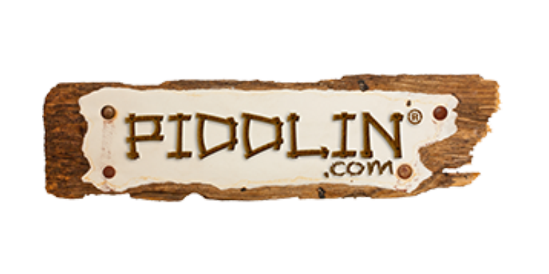 Piddlin.com